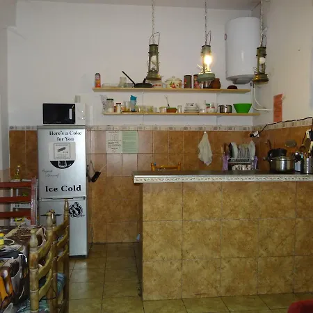 10 Coins Bed+tours Sofia